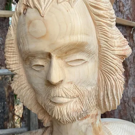 Gordona Βίλα