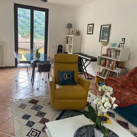 Villa Gordona *