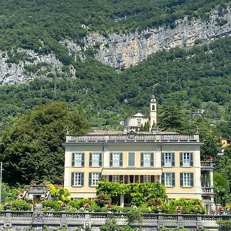 Gordona Villa