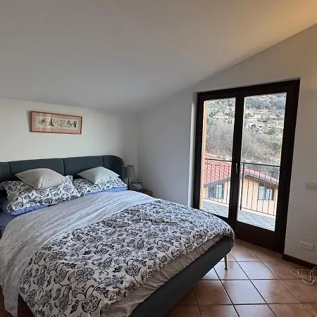 Villa Gordona *